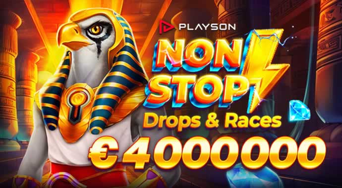 Stake apostas site oficial