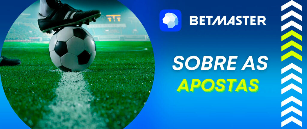 Apostasfutebol