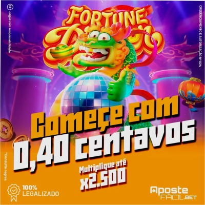 Paulista serie a1