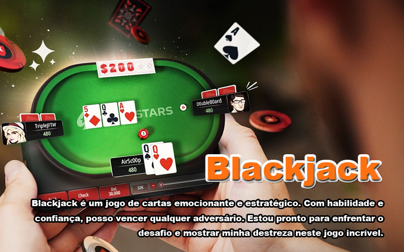 Greenbets net