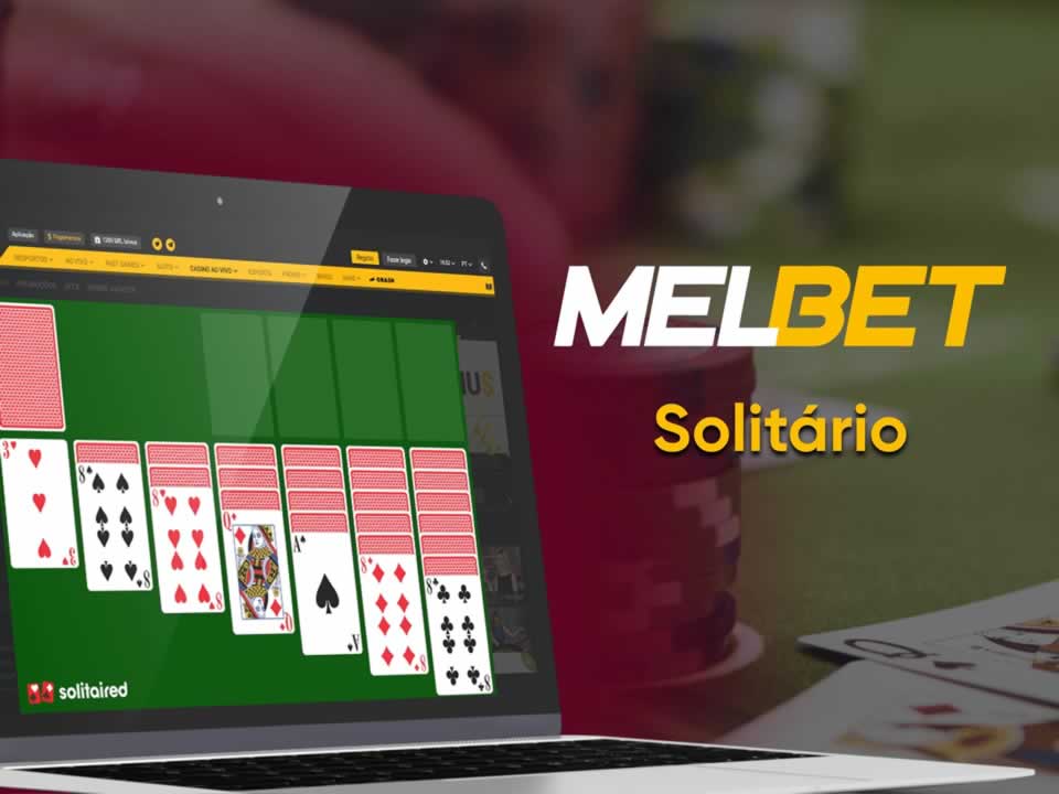 Assistir jogos online