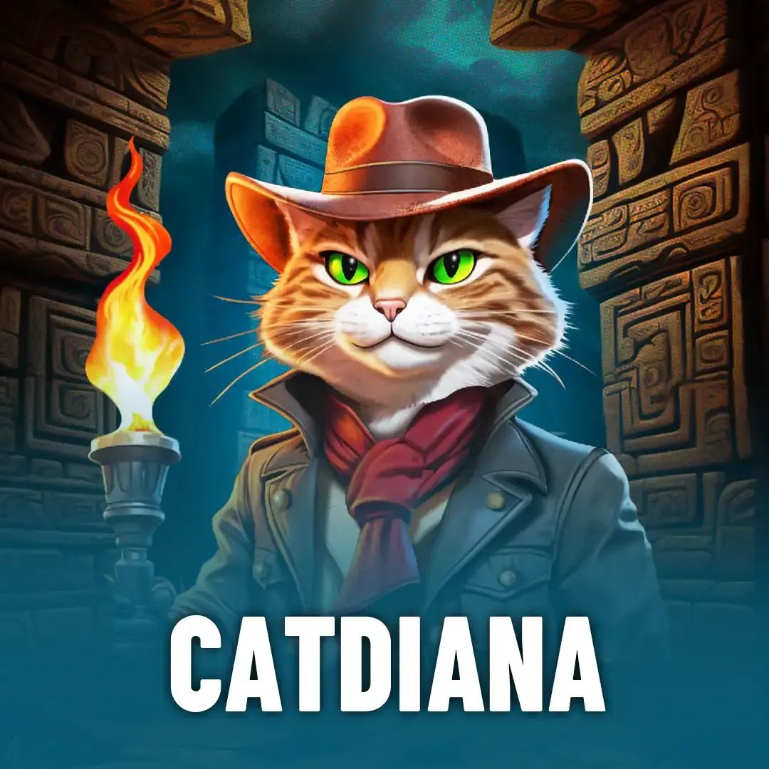 Jogo do foguetinho que ganha dinheiro