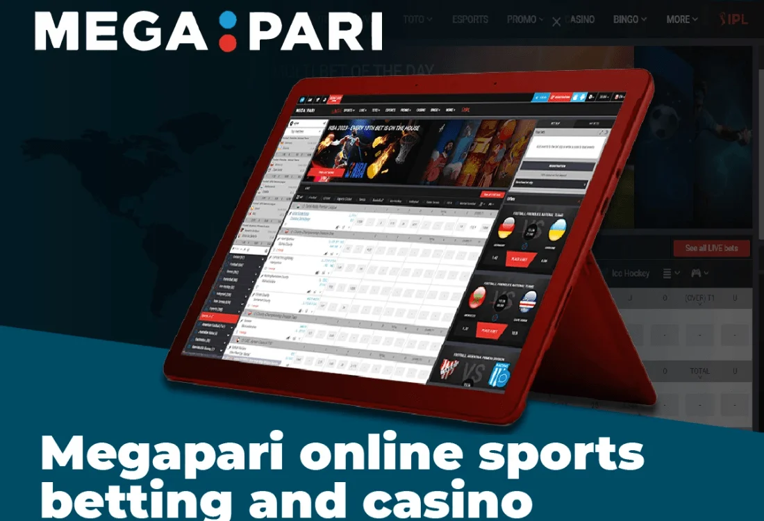 Sportsbet 360