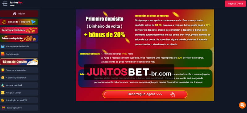 Blaze robô