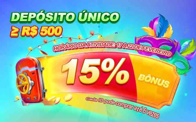 Fotos games