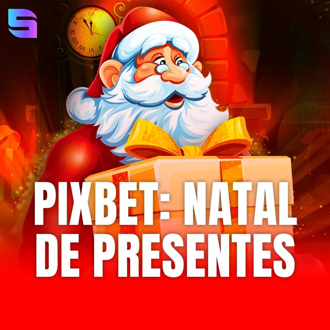 Bonus de aposta gratis