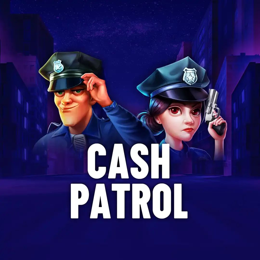 Cashout tradução