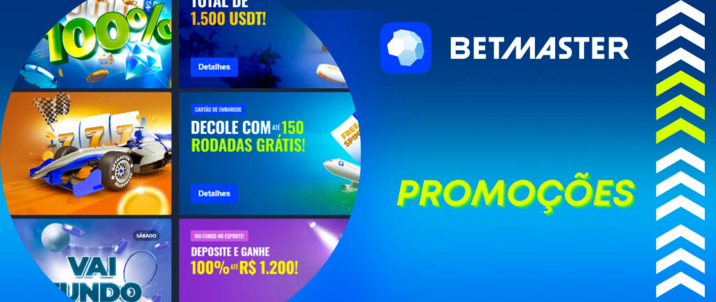 A lei eo crime completo
