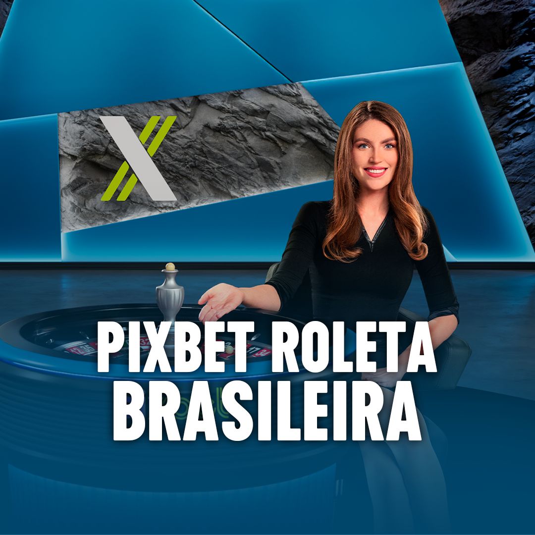 Robozinho da blazer