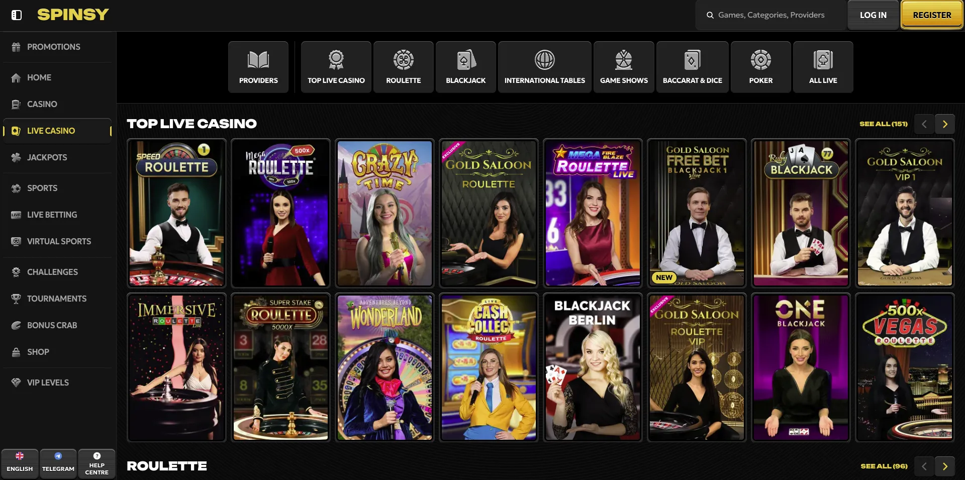 Apk bet365