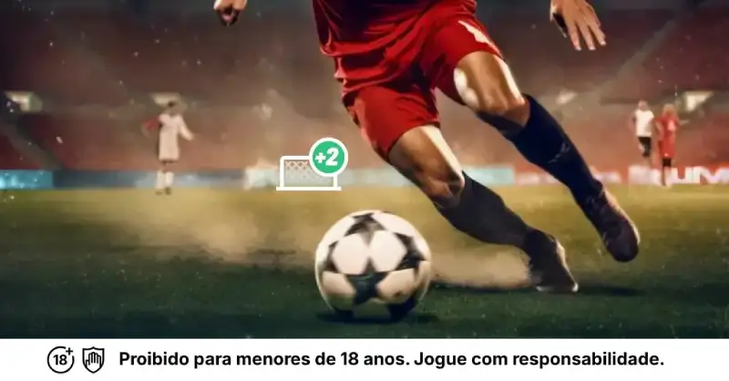 Sortudo slots