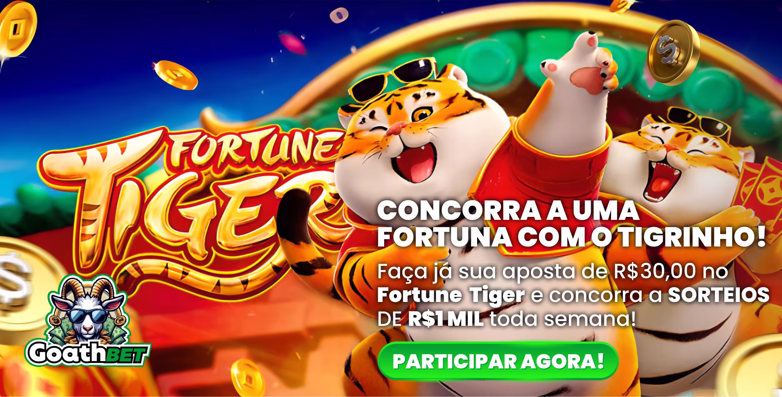 Aposta sportingbet