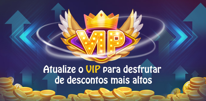 São paulo ão vivo