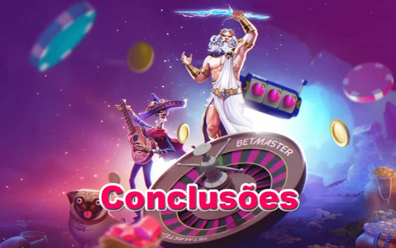 Dollycasino.com