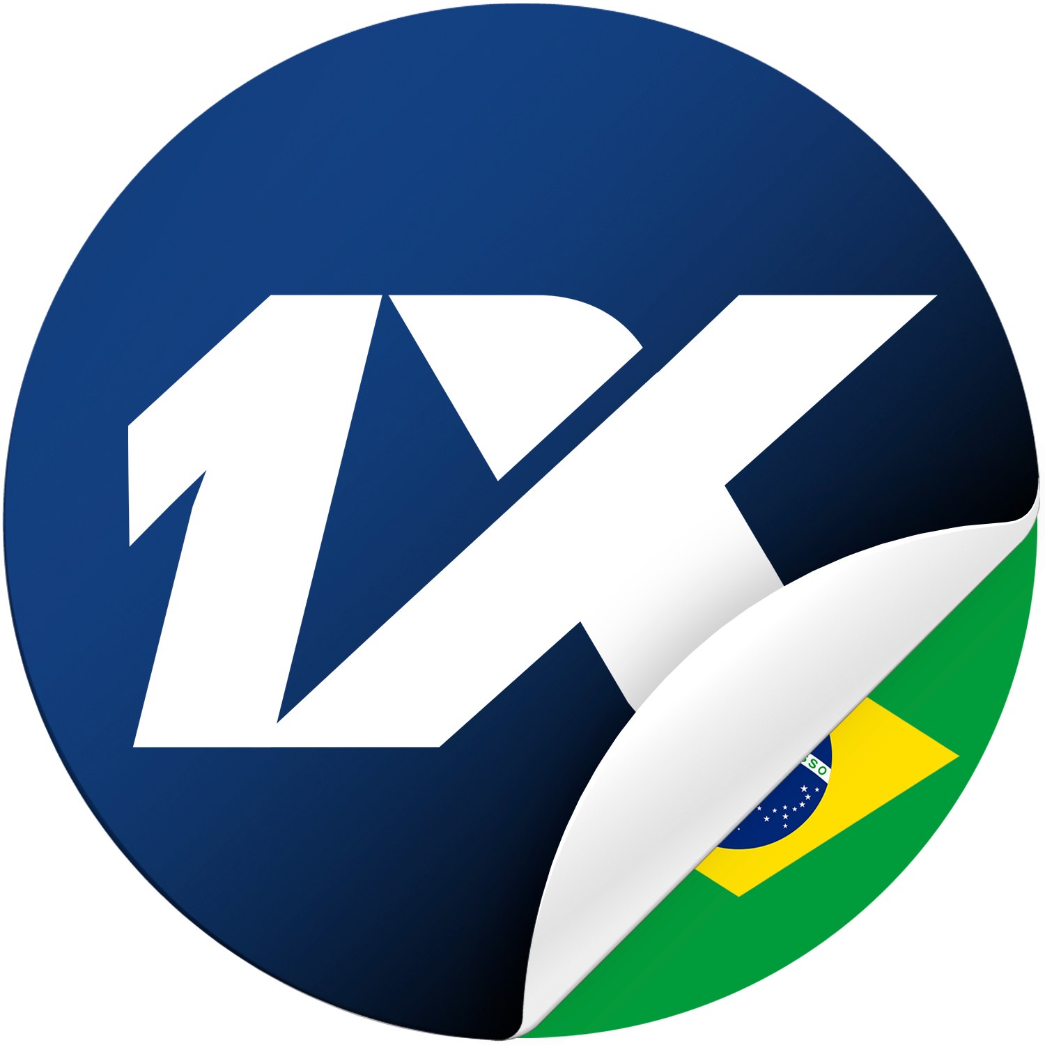 Vave Casino