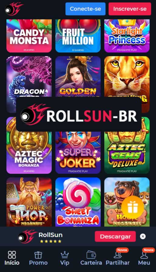 Blaze jogo de aposta