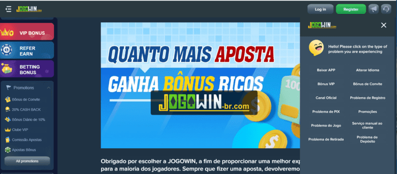 Carnival row 2 temporada