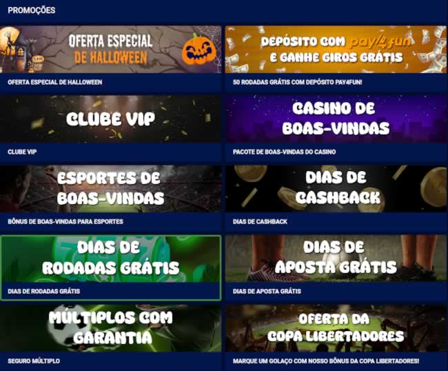 Como jogar mines