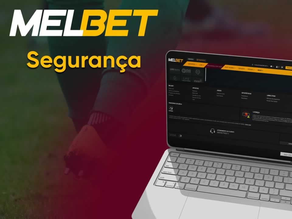 Independiente del valle x deportivo táchira