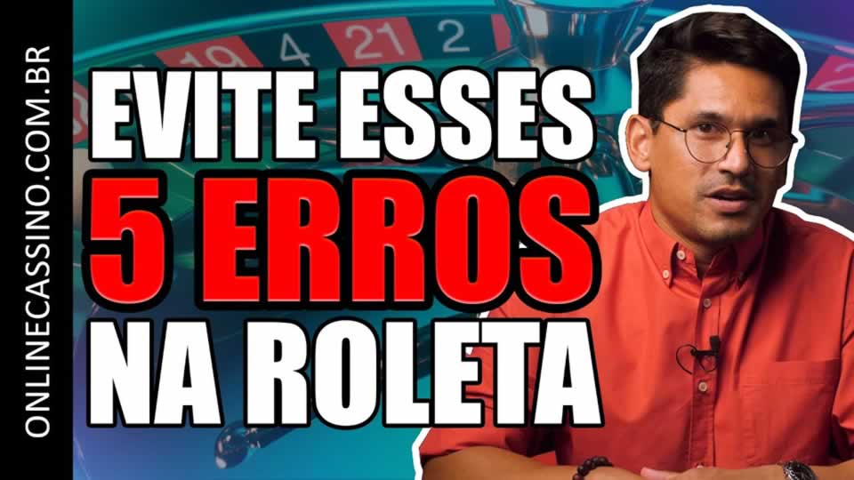 Como baixar aplicativos no notebook