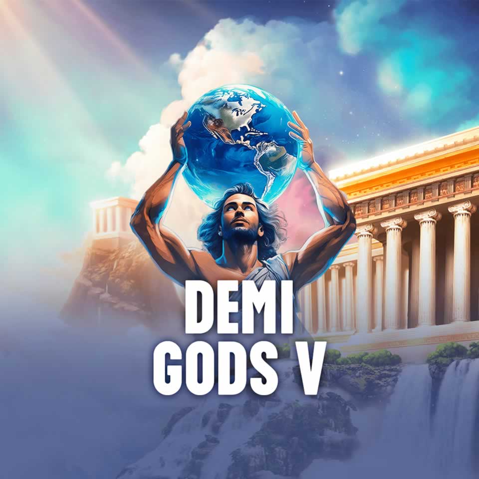 Lei de hess resumo
