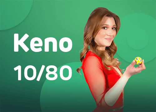 Jogo da roleta que ganha dinheiro