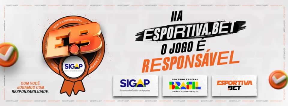 Jogos de amanhã da copa