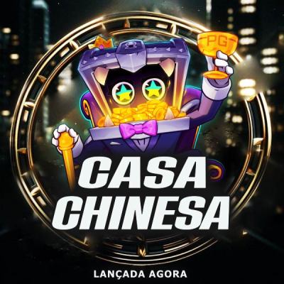 Roleta de cassino