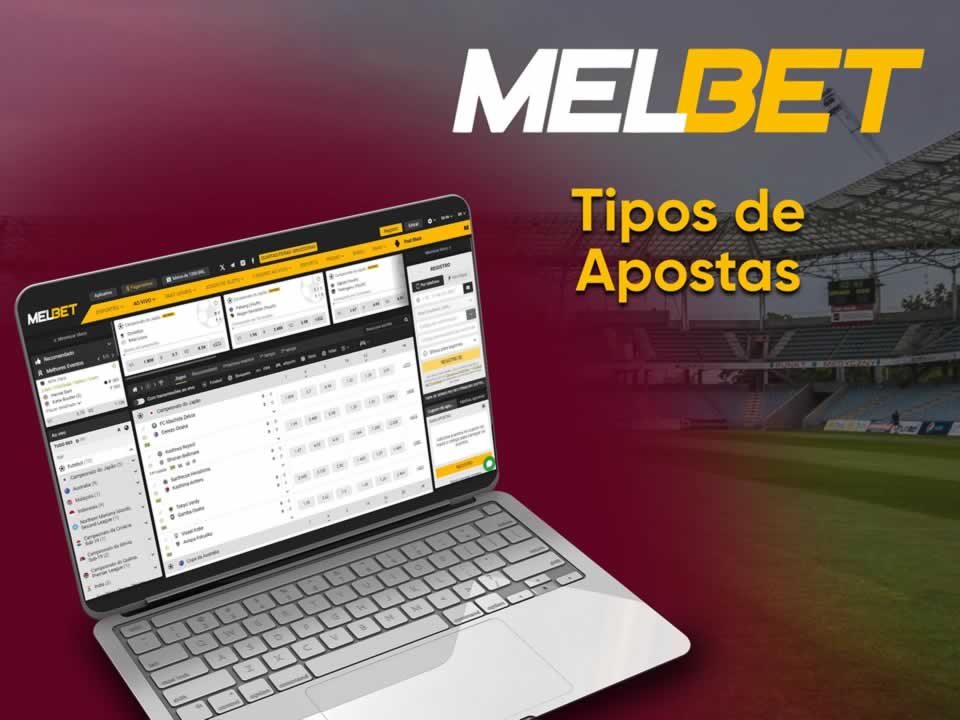 31BET