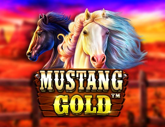 Stake telegram