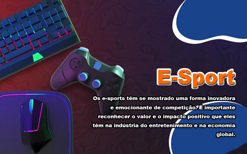 Bet sport login