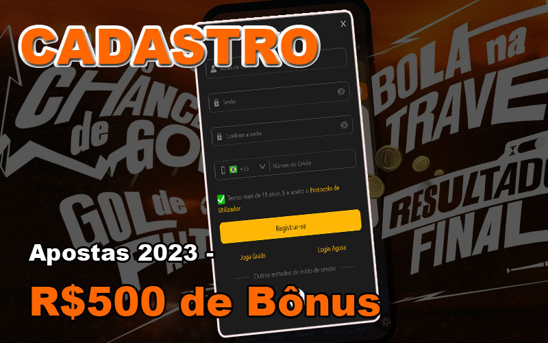 Atlético go x juventude