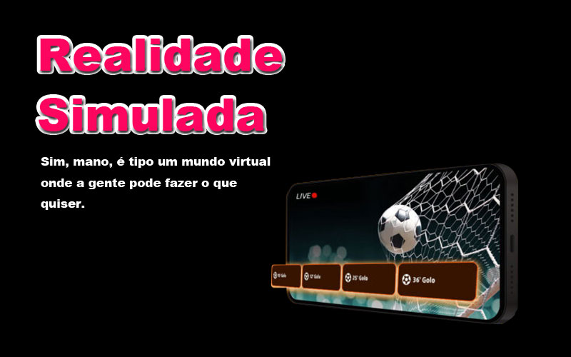 Sao paulo futebol clube