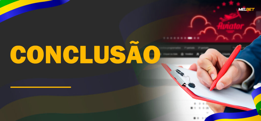 Os simpsons assistir