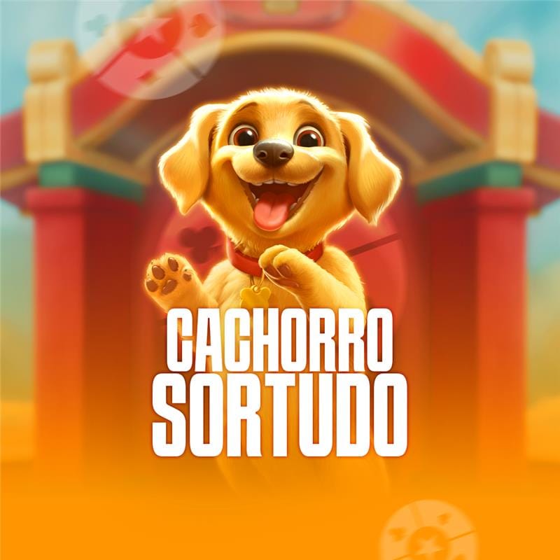 Esporte da sorte casino