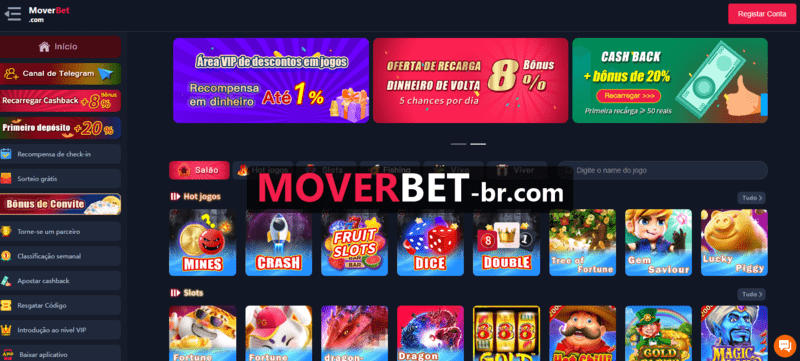 Assistir tv online