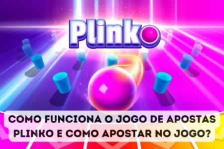 Robozinho cosmo