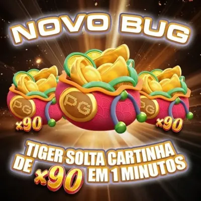 Armazenamento em nuvem gratuito