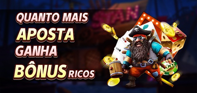 Samosacasino.com