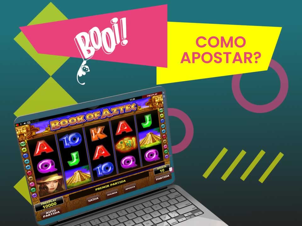 Música amigos e festa