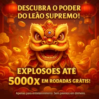 Pi fansub app baixar
