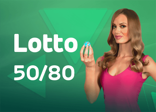 365bet entrar