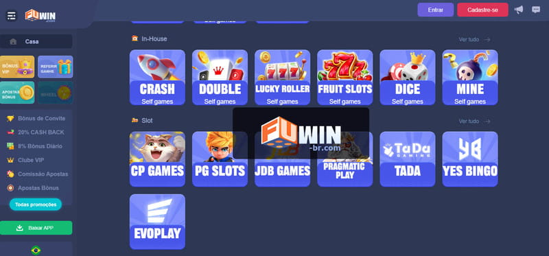 Predictor aviator apk grátis