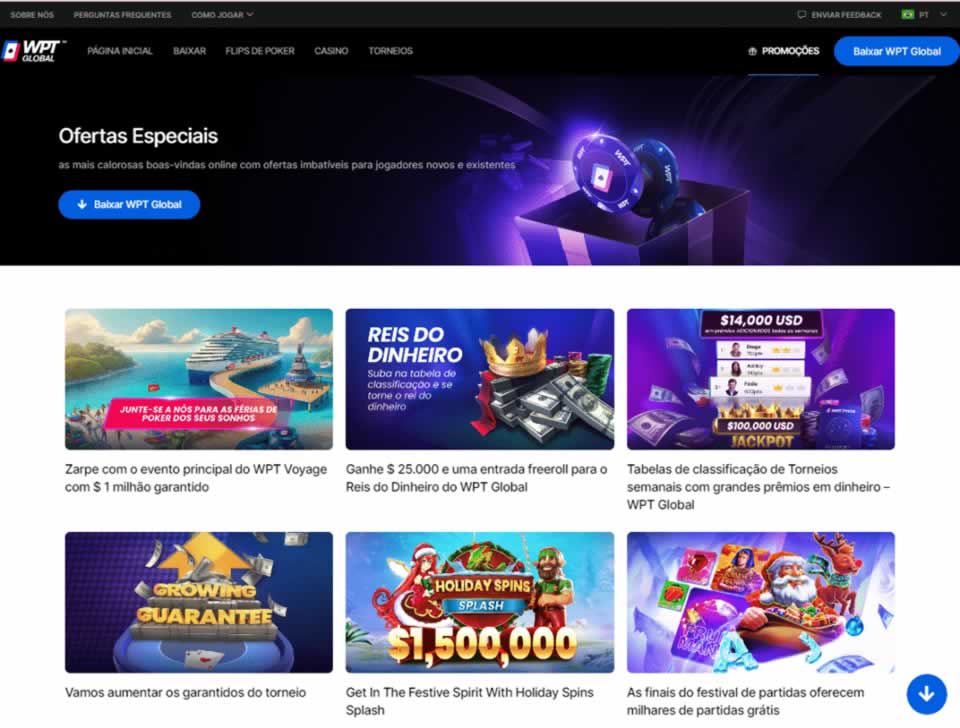 Dreampalacecasino.com