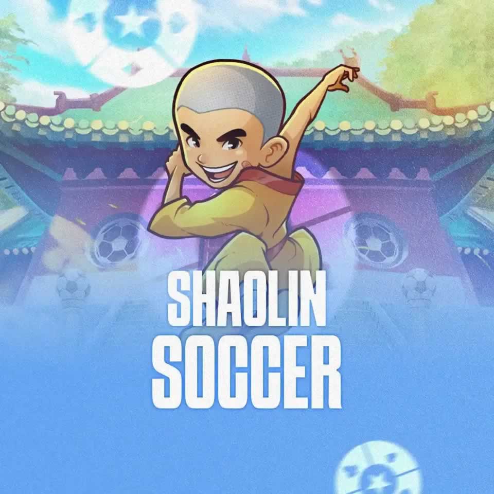 Probabilidade jogos de hoje
