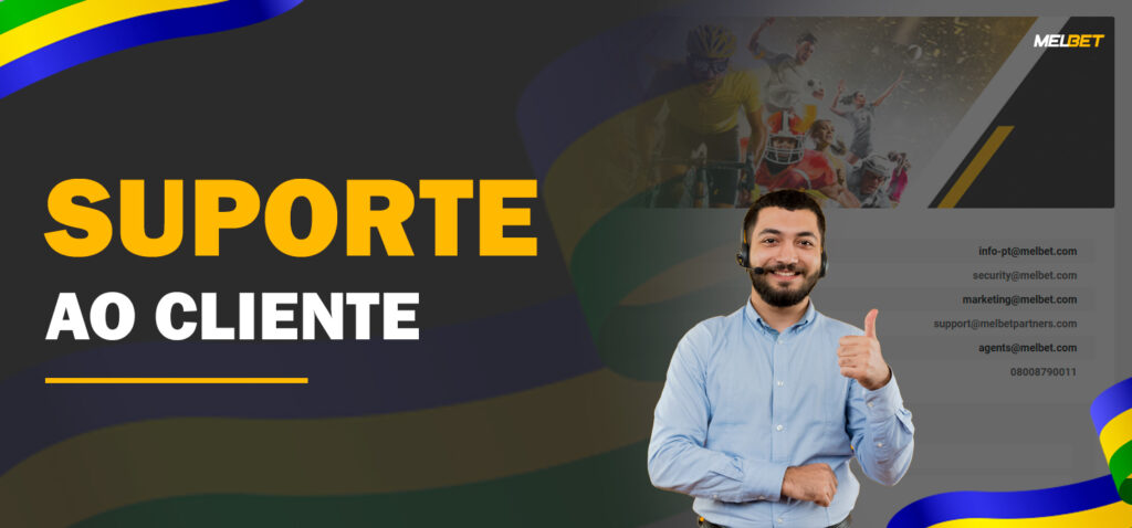 Atlético paranaense sub 20