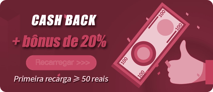 Omega 1993