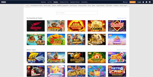 Jackpotcitycasino.com