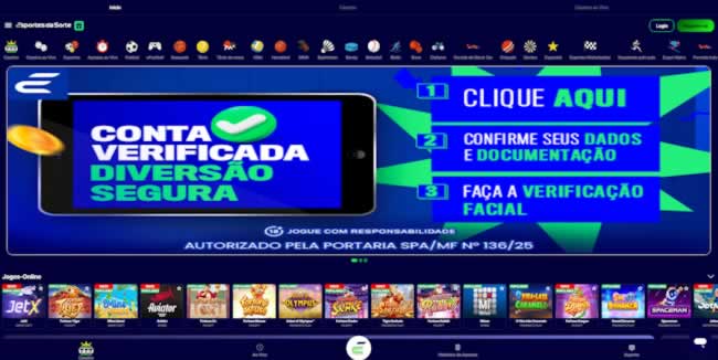 Aplicativo sportsbet io