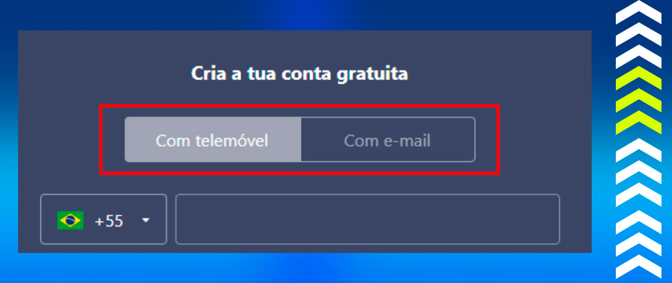 Braze login
